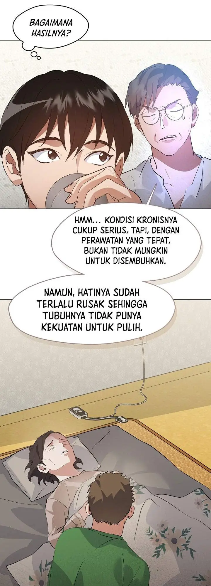 image-komik-underworld-restaurant-chapter-100-43/55