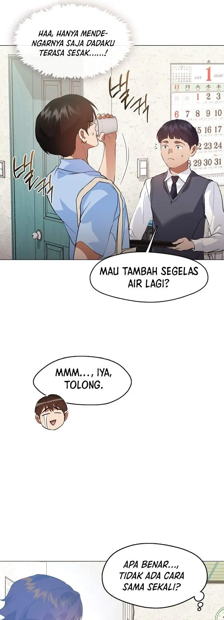 image-komik-underworld-restaurant-chapter-100-45/55