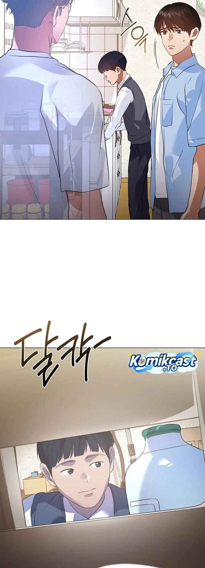 image-komik-underworld-restaurant-chapter-100-46/55