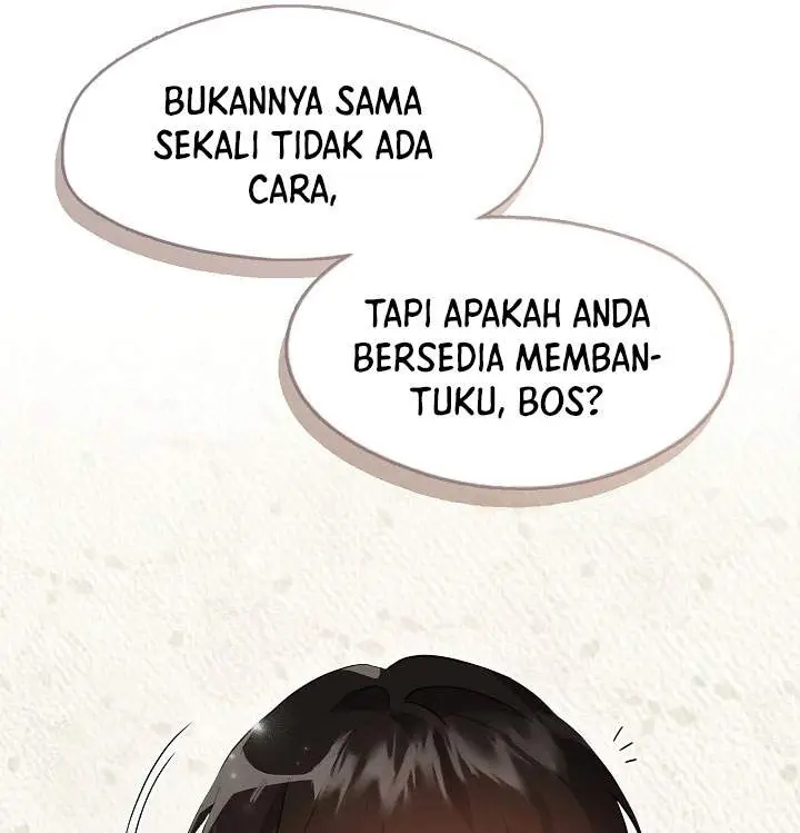 image-komik-underworld-restaurant-chapter-100-50/55