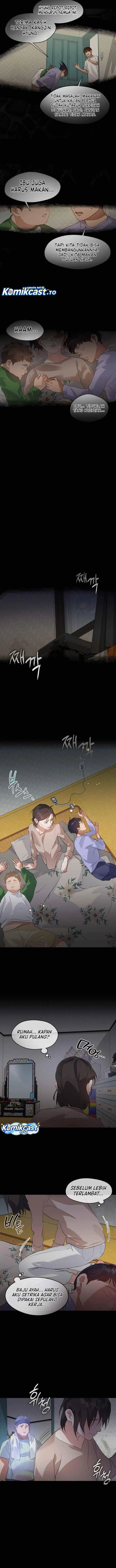 image-komik-underworld-restaurant-chapter-101-3/11