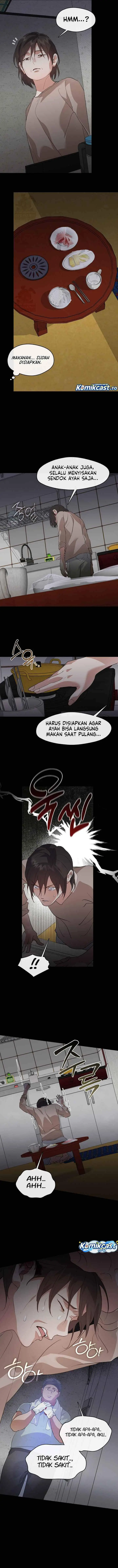 image-komik-underworld-restaurant-chapter-101-4/11