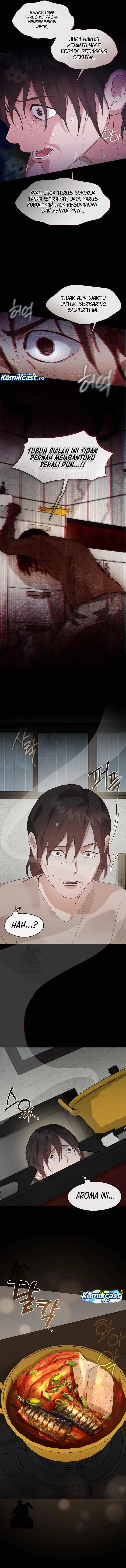 image-komik-underworld-restaurant-chapter-101-5/11