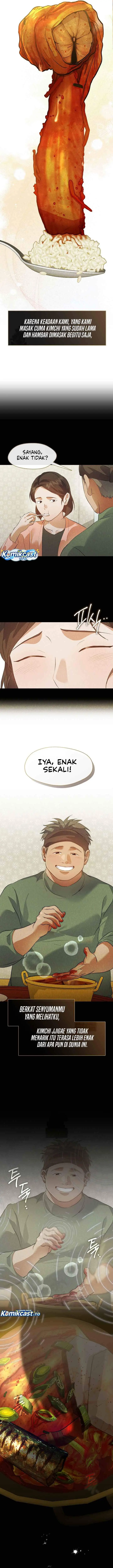 image-komik-underworld-restaurant-chapter-101-9/11