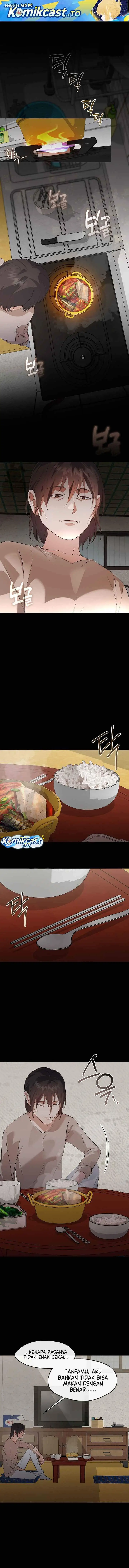 image-komik-underworld-restaurant-chapter-102-0/11