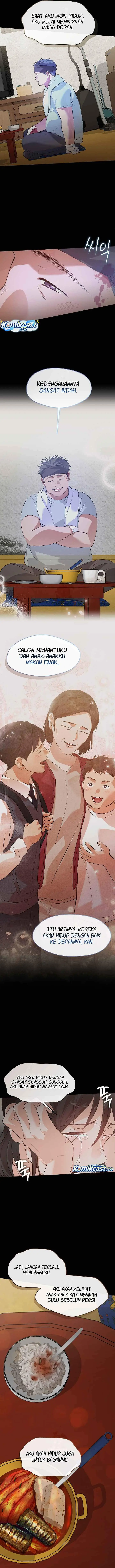 image-komik-underworld-restaurant-chapter-102-4/11