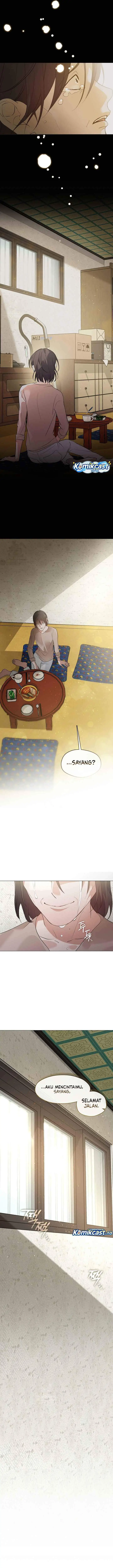 image-komik-underworld-restaurant-chapter-102-6/11