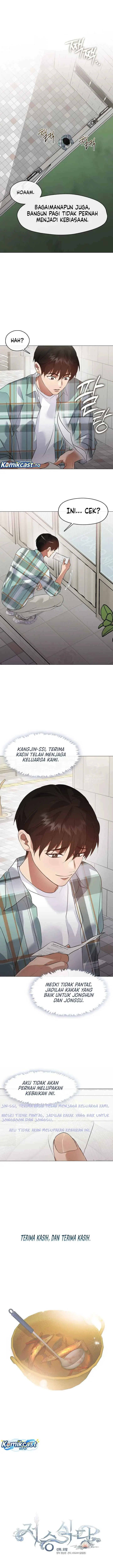 image-komik-underworld-restaurant-chapter-102-7/11