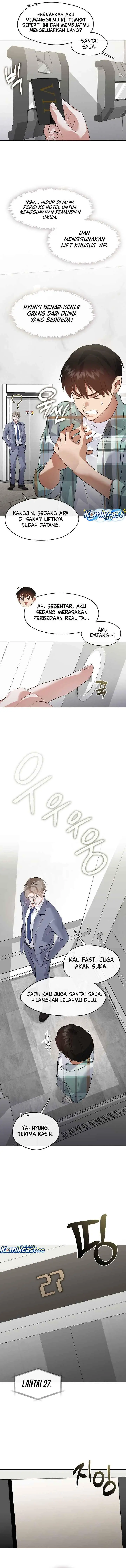 image-komik-underworld-restaurant-chapter-102-9/11