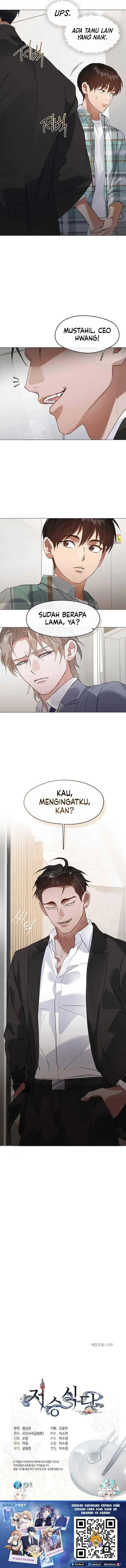 image-komik-underworld-restaurant-chapter-102-10/11