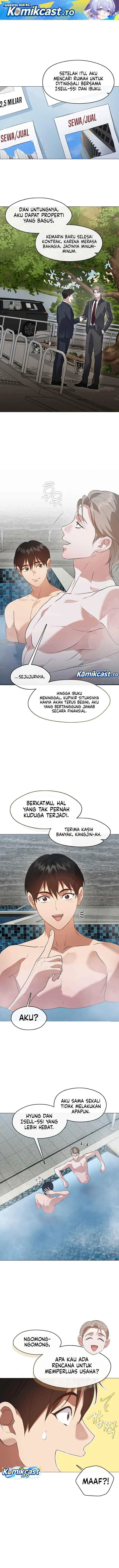 image-komik-underworld-restaurant-chapter-104-0/13