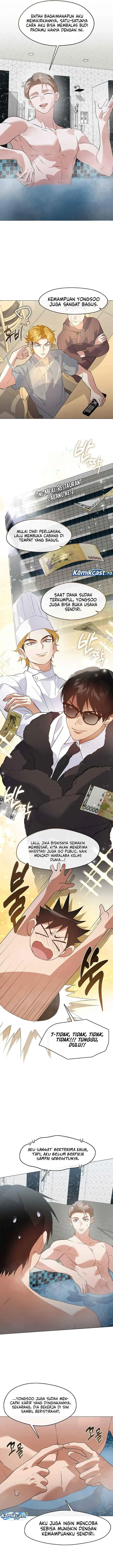 image-komik-underworld-restaurant-chapter-104-1/13