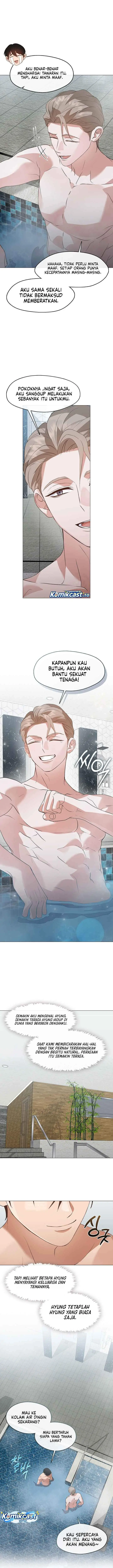 image-komik-underworld-restaurant-chapter-104-2/13