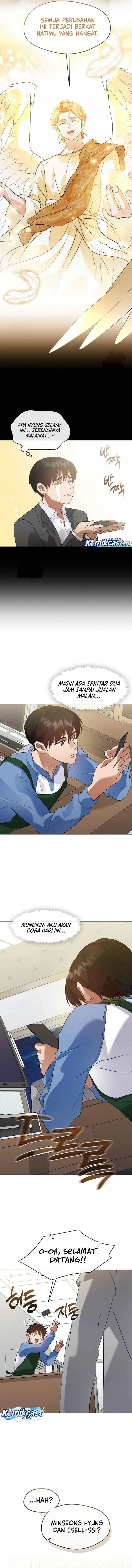 image-komik-underworld-restaurant-chapter-104-5/13