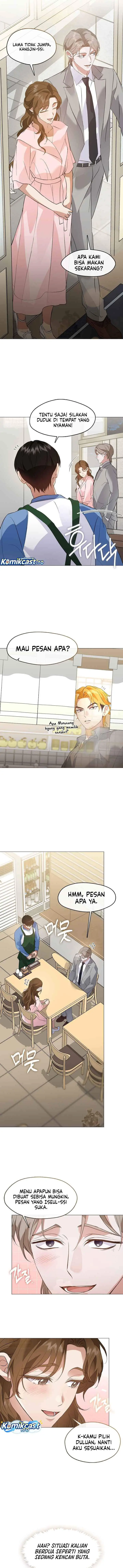 image-komik-underworld-restaurant-chapter-104-6/13