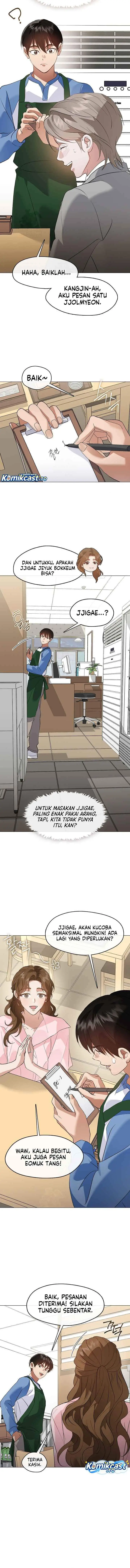 image-komik-underworld-restaurant-chapter-104-7/13