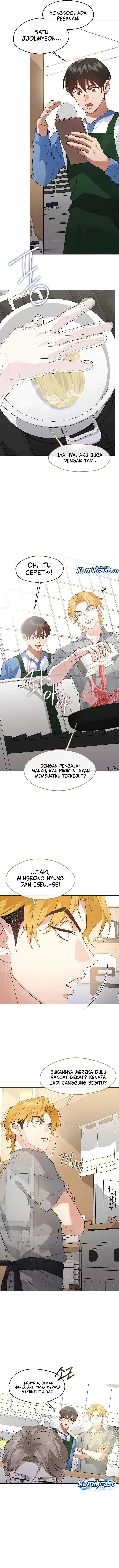 image-komik-underworld-restaurant-chapter-104-8/13