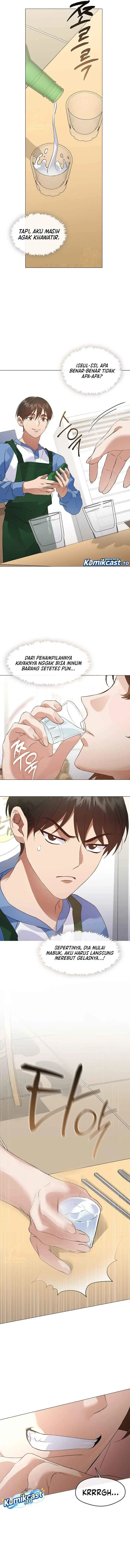 image-komik-underworld-restaurant-chapter-104-11/13