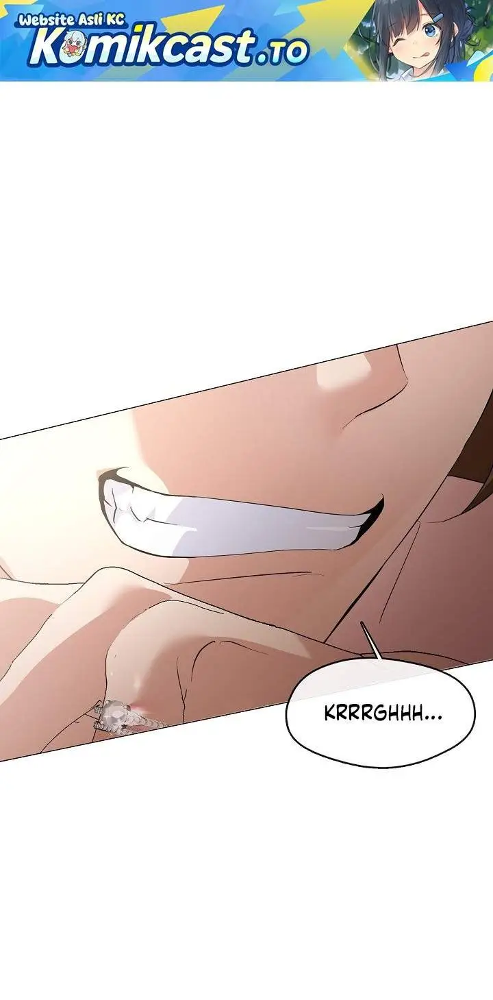 image-komik-underworld-restaurant-chapter-105-0/33