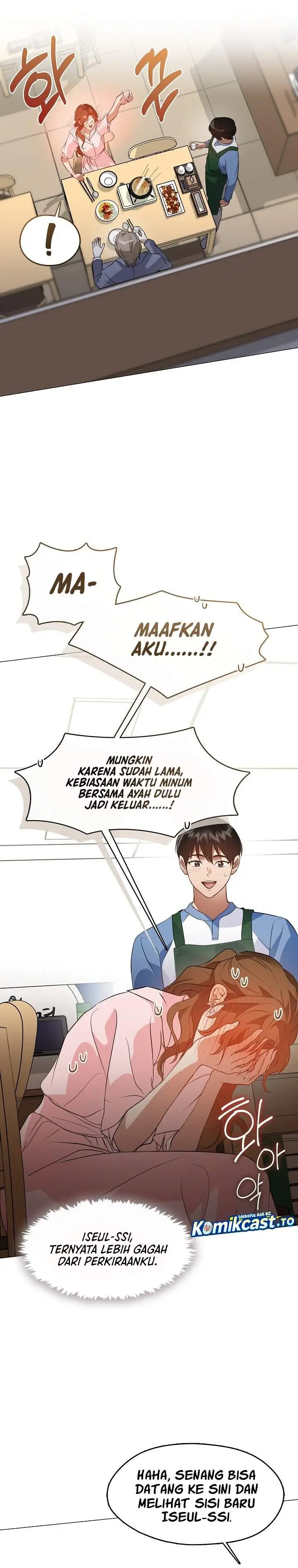 image-komik-underworld-restaurant-chapter-105-3/33