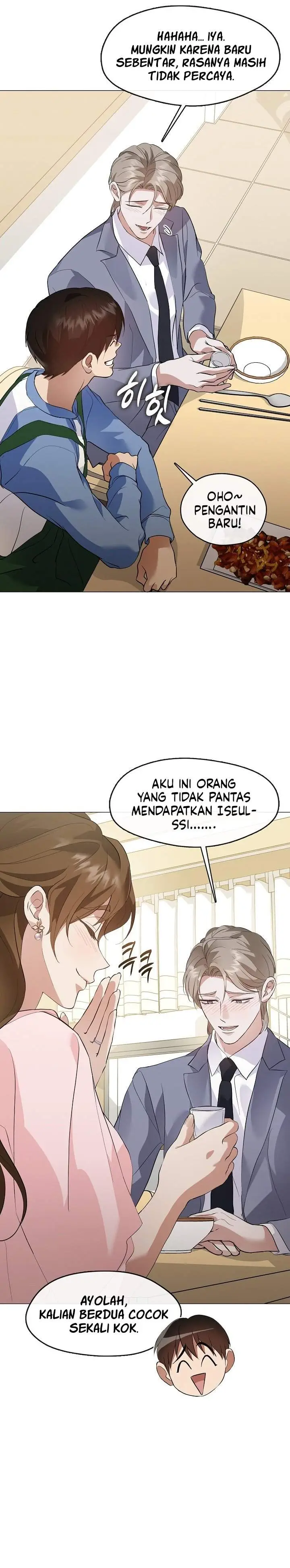 image-komik-underworld-restaurant-chapter-105-7/33