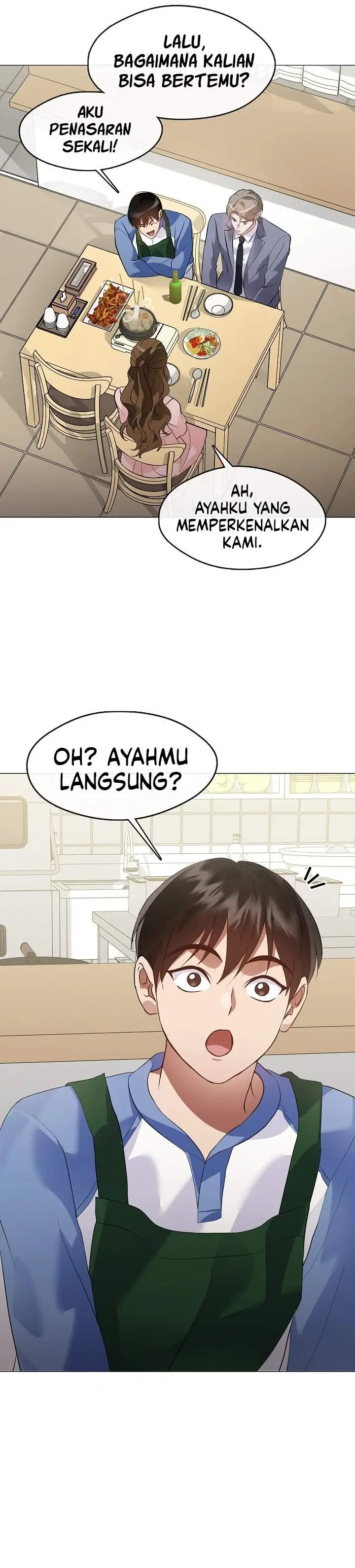 image-komik-underworld-restaurant-chapter-105-8/33
