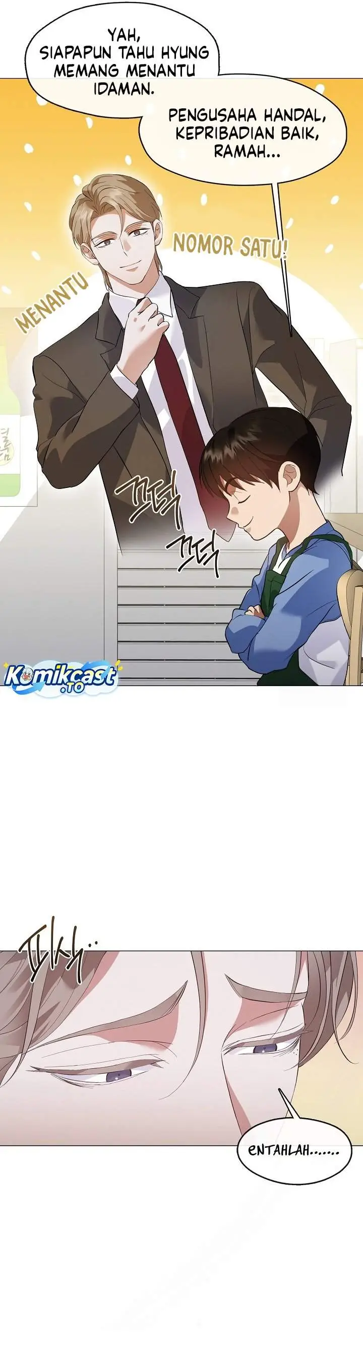 image-komik-underworld-restaurant-chapter-105-9/33