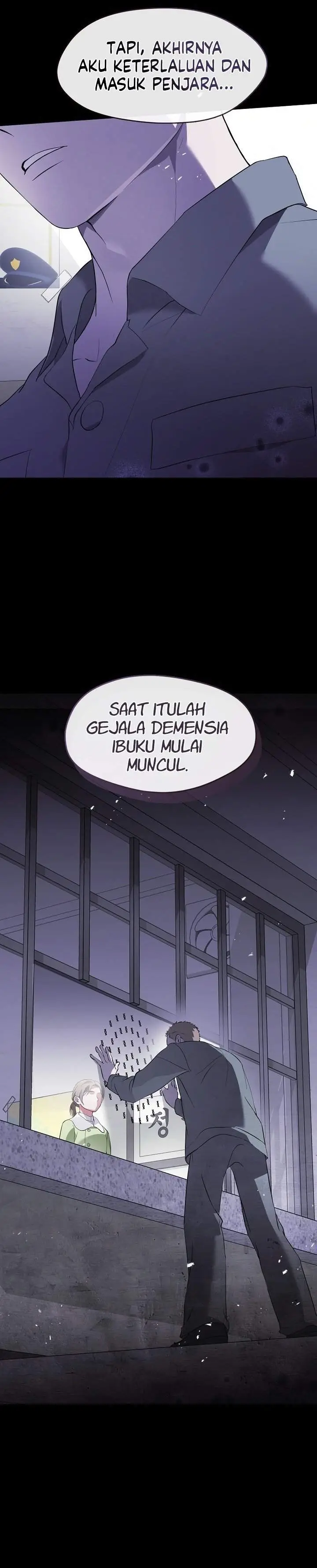 image-komik-underworld-restaurant-chapter-105-13/33
