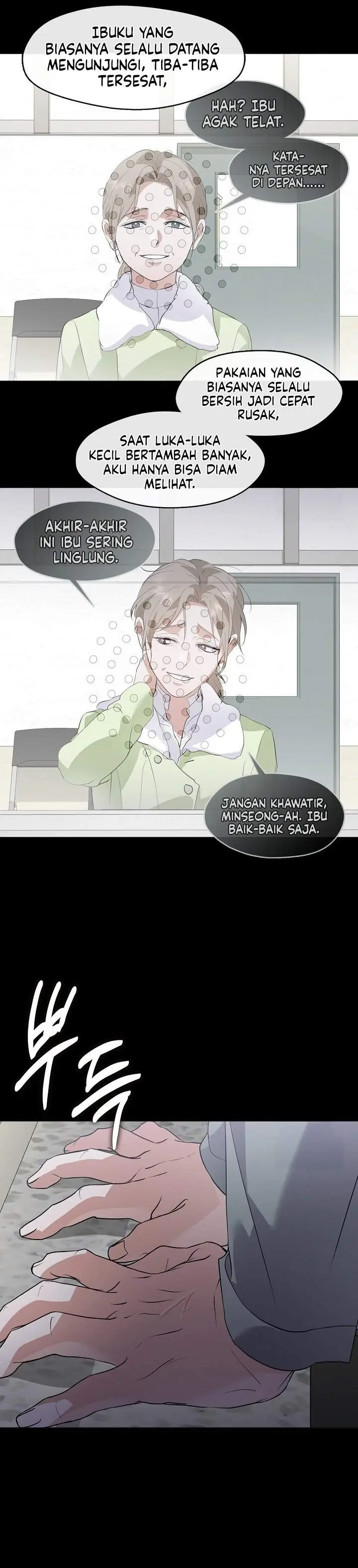 image-komik-underworld-restaurant-chapter-105-14/33