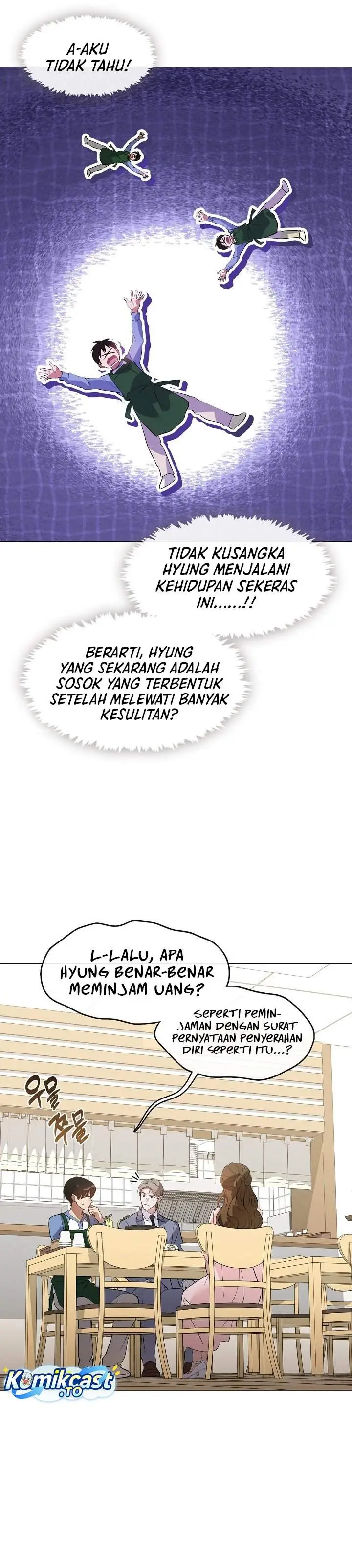 image-komik-underworld-restaurant-chapter-105-17/33