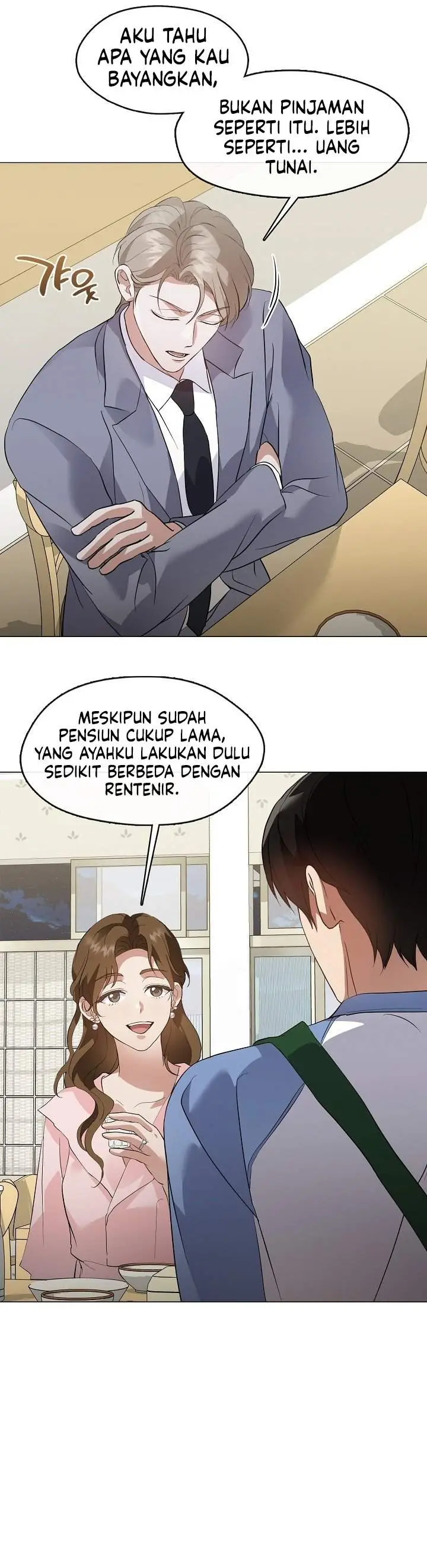 image-komik-underworld-restaurant-chapter-105-18/33