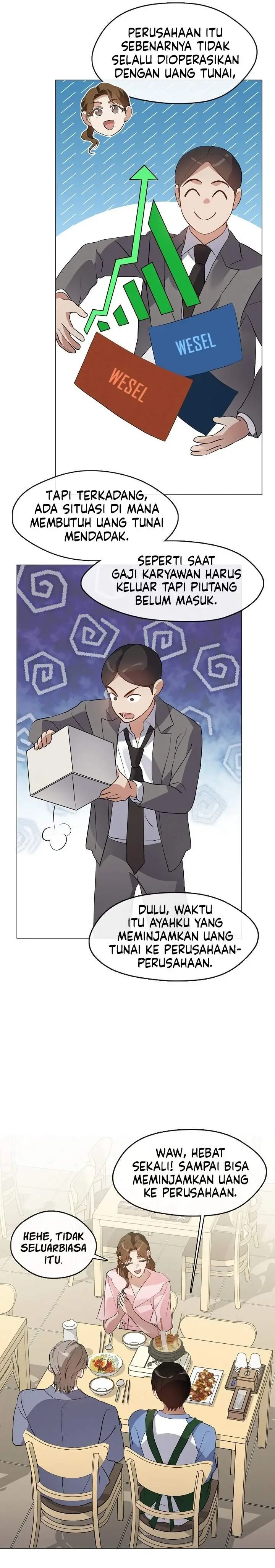 image-komik-underworld-restaurant-chapter-105-19/33