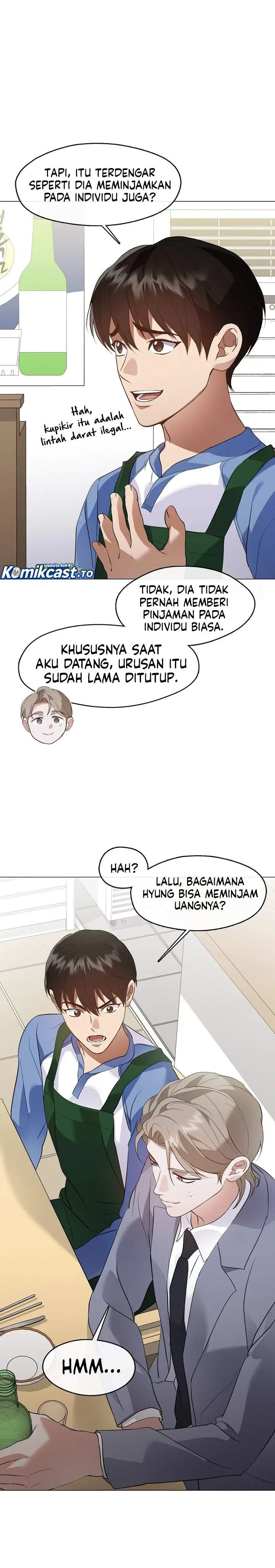 image-komik-underworld-restaurant-chapter-105-20/33