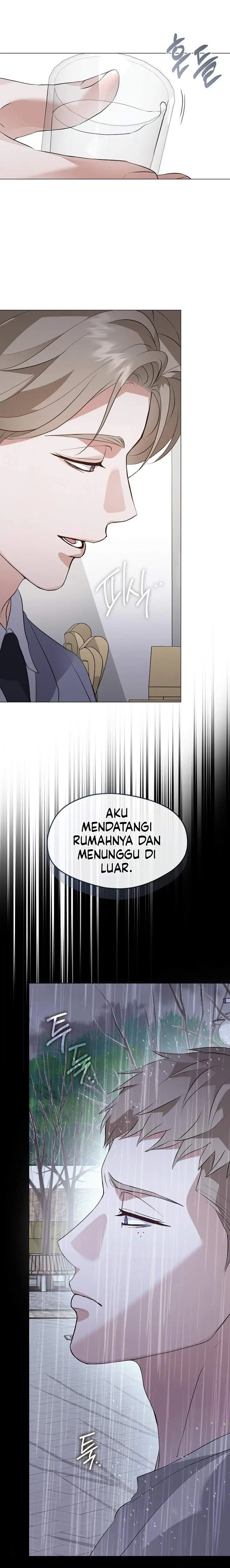 image-komik-underworld-restaurant-chapter-105-21/33