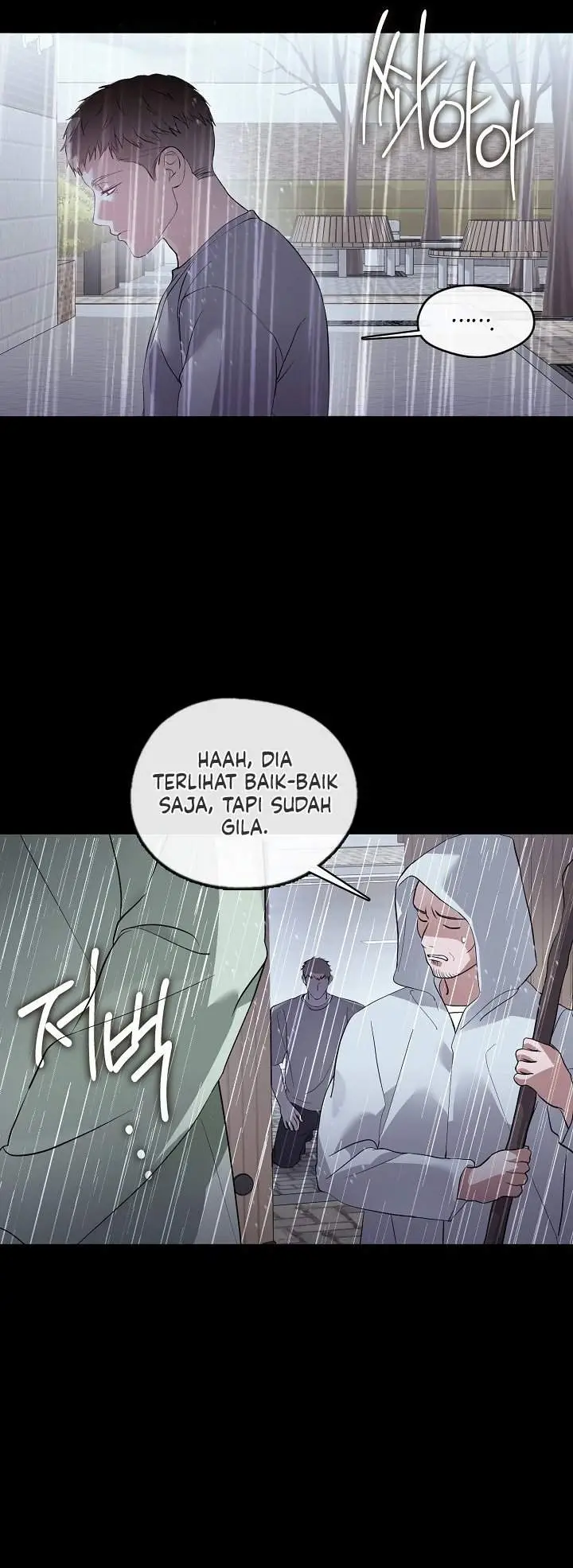 image-komik-underworld-restaurant-chapter-105-24/33