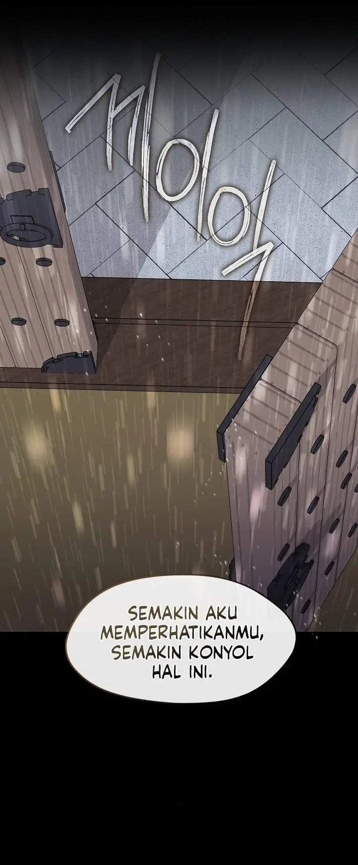 image-komik-underworld-restaurant-chapter-105-26/33