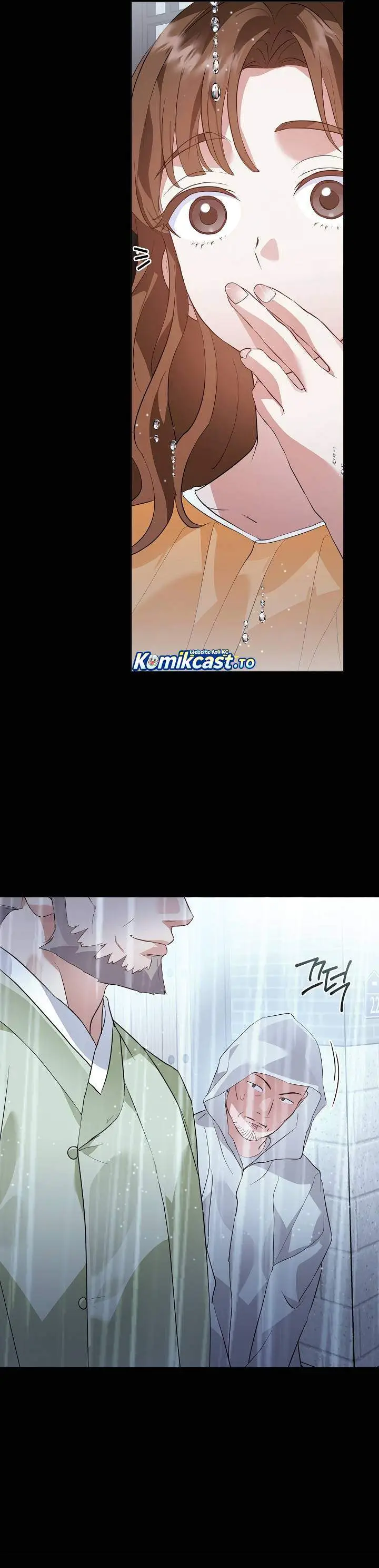image-komik-underworld-restaurant-chapter-106-3/32