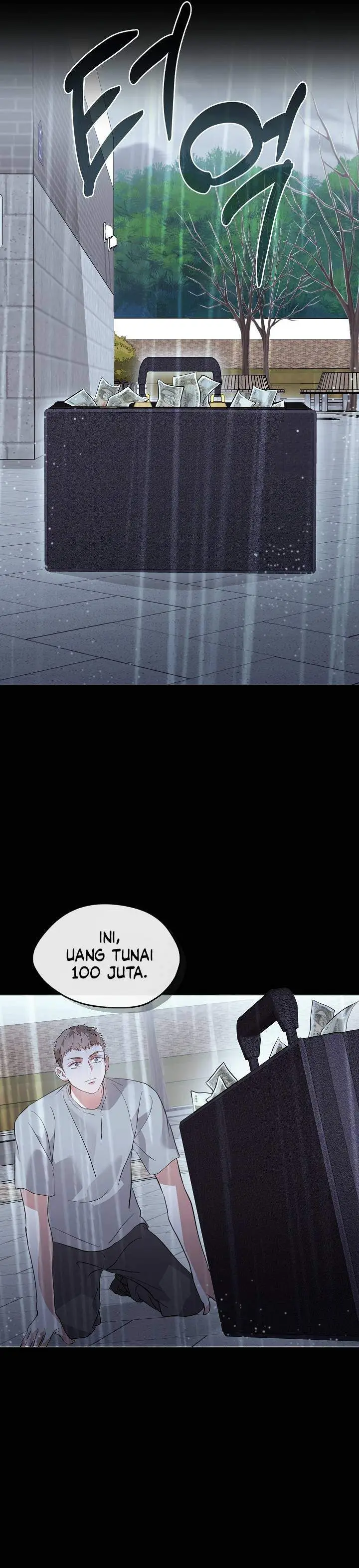 image-komik-underworld-restaurant-chapter-106-4/32