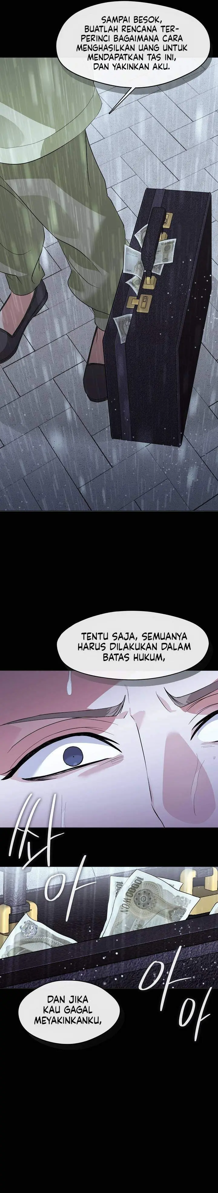 image-komik-underworld-restaurant-chapter-106-5/32