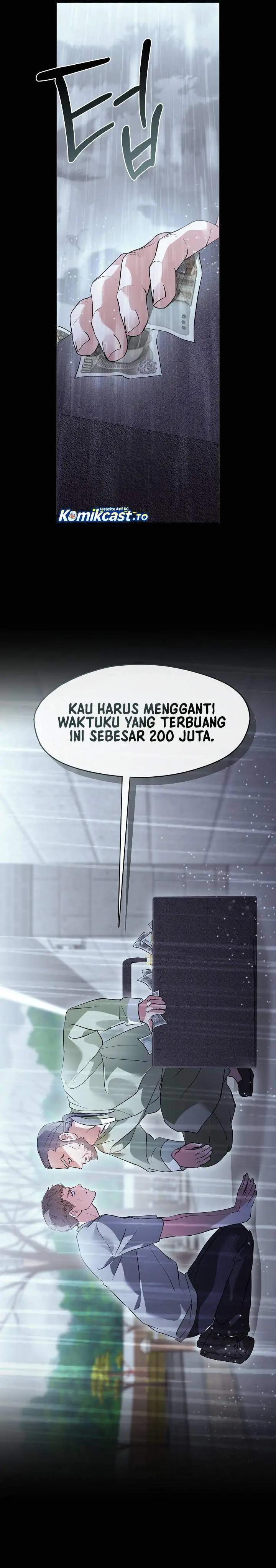 image-komik-underworld-restaurant-chapter-106-6/32
