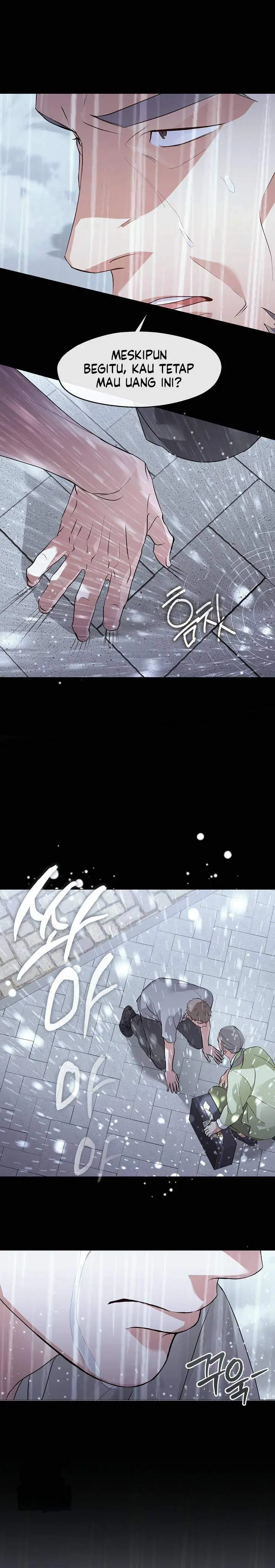image-komik-underworld-restaurant-chapter-106-7/32