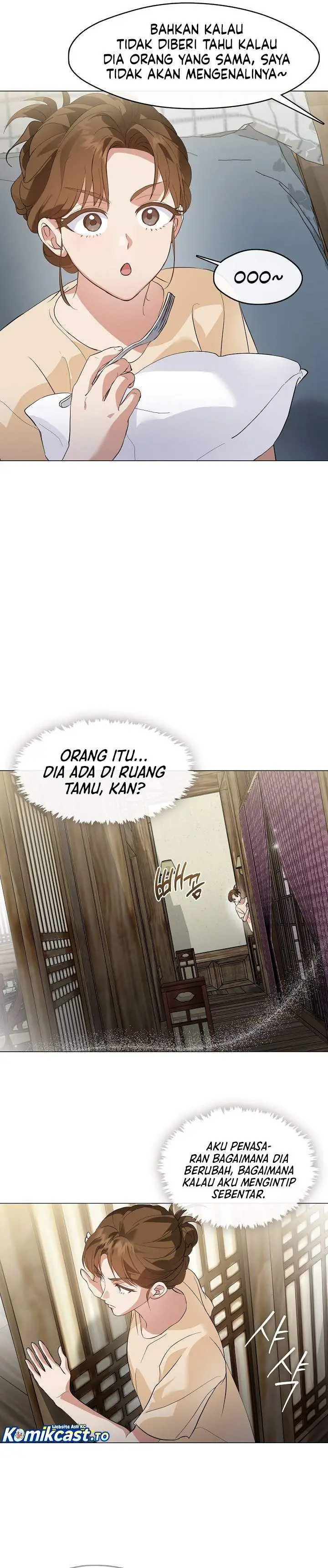 image-komik-underworld-restaurant-chapter-106-10/32