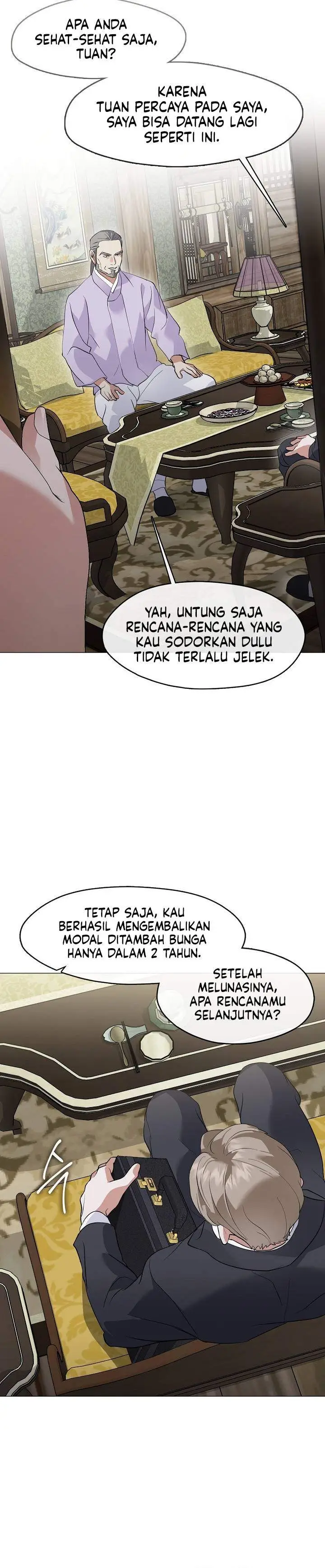 image-komik-underworld-restaurant-chapter-106-11/32