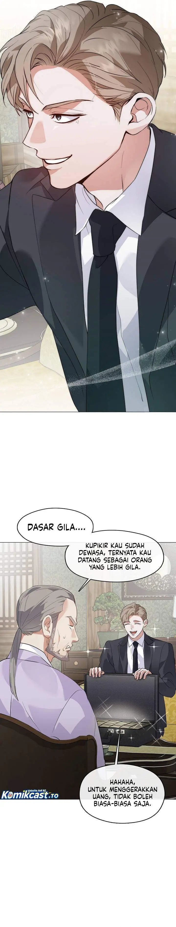 image-komik-underworld-restaurant-chapter-106-13/32