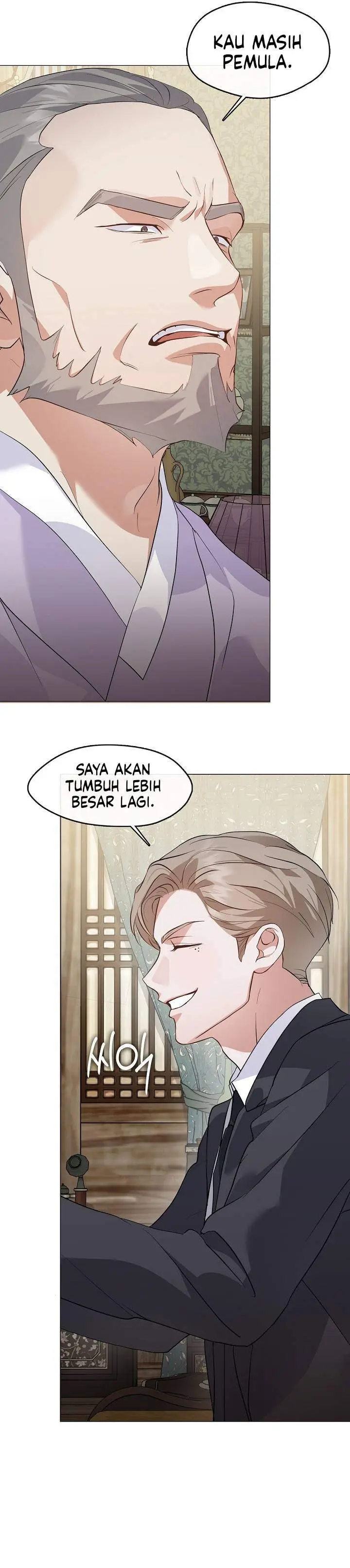 image-komik-underworld-restaurant-chapter-106-14/32