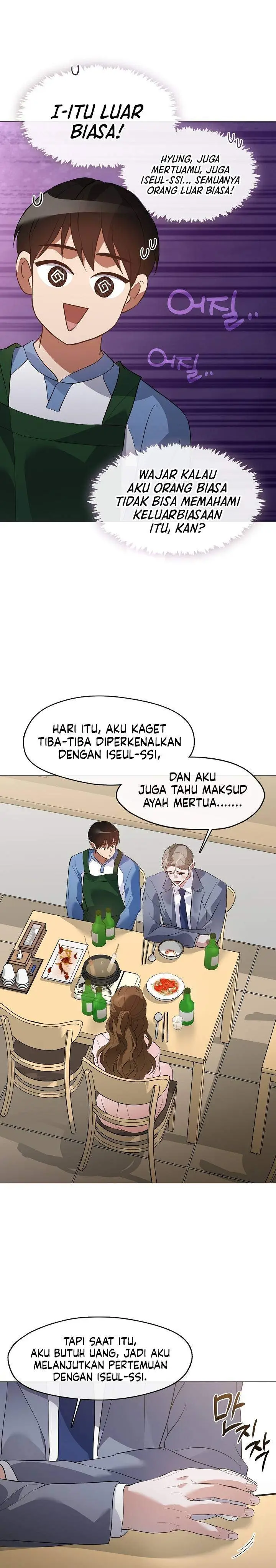 image-komik-underworld-restaurant-chapter-106-19/32