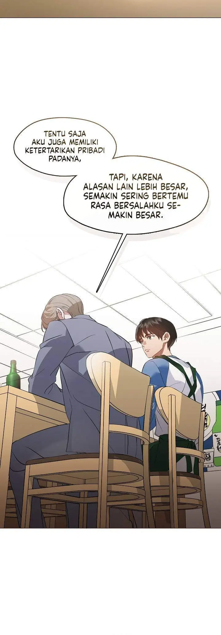 image-komik-underworld-restaurant-chapter-106-20/32