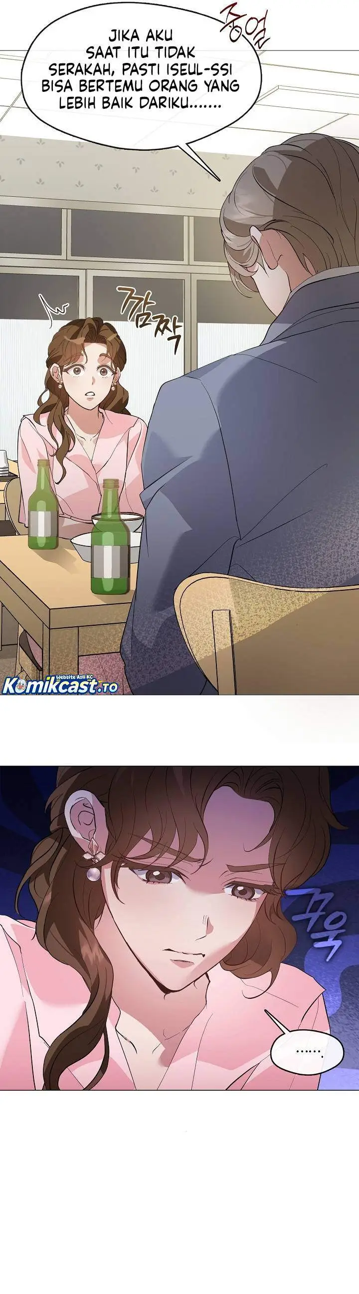 image-komik-underworld-restaurant-chapter-106-22/32