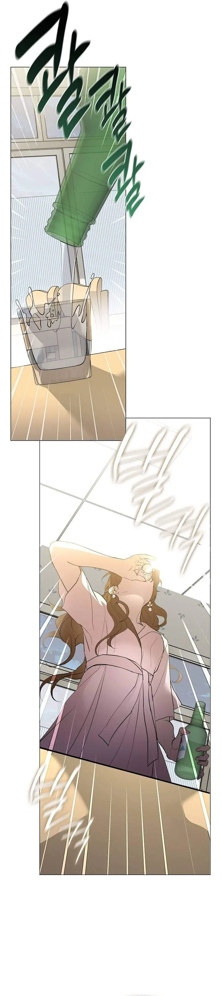 image-komik-underworld-restaurant-chapter-106-23/32