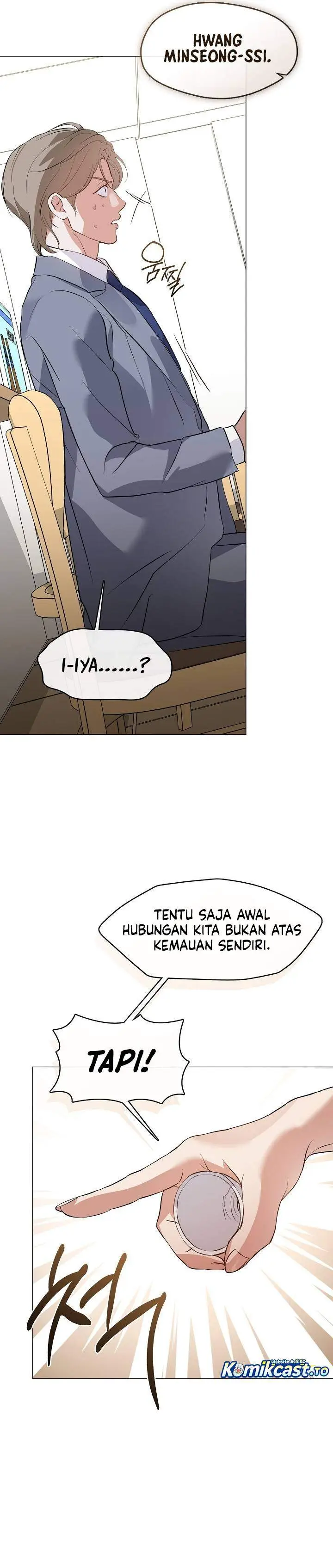 image-komik-underworld-restaurant-chapter-106-24/32